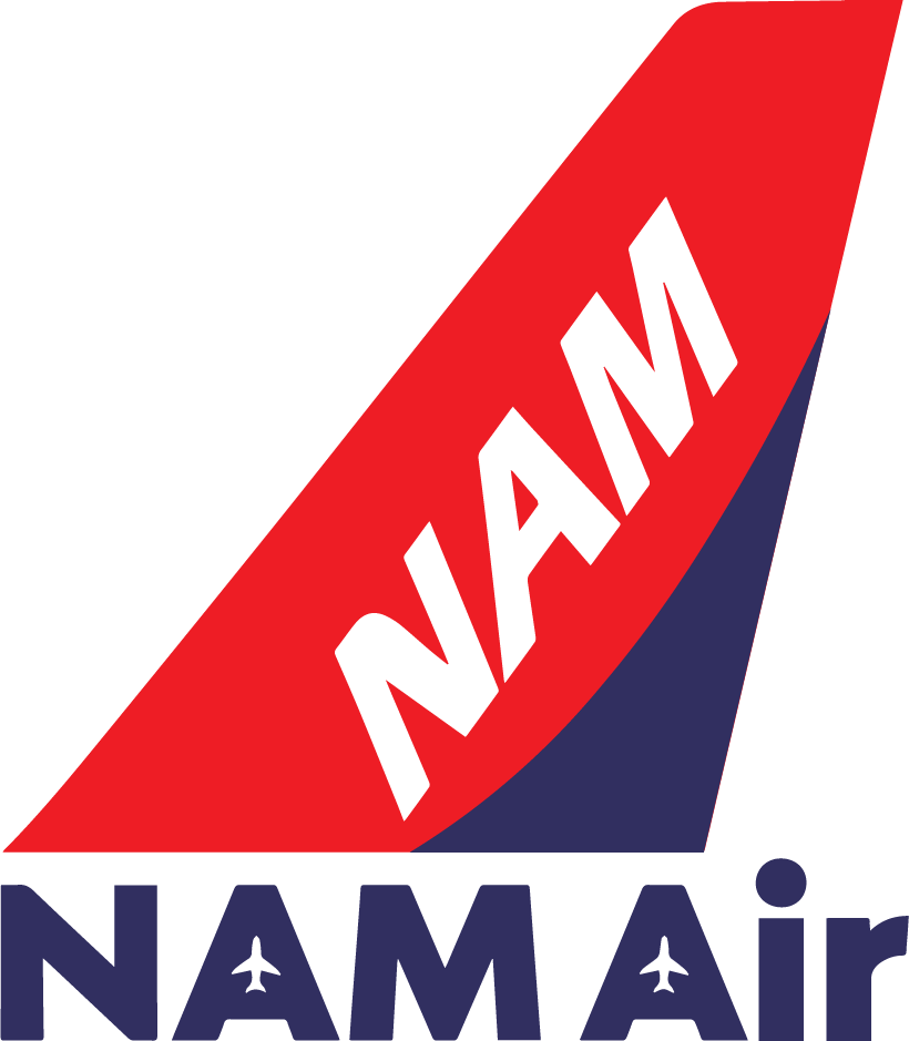 NAM Air